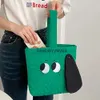 Bolsas de ombro largas borda balde e bolsa feminina pulseira outono acolchoado topo e bolsa feminina bolsa carteira interessante bagblieberryeyes