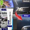 Bilstyling Wax Scratch Repair Poleringssats Auto Body Slip Compound Anti Scratch Cream Paint Care Car Polish Cleaning Tools