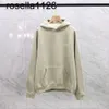 Erkek Hoodie Tasarımcı Giyim Çiftleri Sweatshirts 23SS Moda marka kazak kazakları kadınlar yeni kış büyük boyutlu jumper'lar sokak giyim erkek hoodie