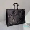 Senhoras casual tote couro sacos de ombro feminino grande bolsa bolsa moda carteira mochila