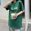 メンズTシャツデザイナーTシャツアパレルファッションティーブランドTシャツラグジュアリー半袖男性S衣料品トラックスーツTシャツレジャーポロス女性服3xl