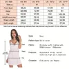 Casual Dresses Vintage Dress For Women Spaghetti Strap Slit Red Black Sexy Bodycon Bandage Midi Club Party Summer Vestidos