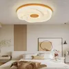 Plafondverlichting lamp ontwerp licht hal woonkamer moderne verlichting led voor huisarmatuur