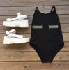 Bikinis bayanlar 2023ss mayolar set plaj banyo iki parça set bikini rüzgar yüzücüler kadın klasik mayo boyutu S-XL m147