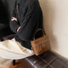 6376 mln luksurys projektanci torby crossbody Wysoka jakość torebki damskie torebki na ramię