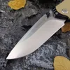 8cr13mov Blade BOKER Outdoor Folding Knife Hunting Camping Knives Self Defense G10 Handle Edc Multitool Folder Tacitcal Gear