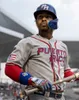 2023 Maglia da baseball WBC Puerto Rico Cucita su misura 8 Christian Vazquez 8 Eddie Rosario 12 Francisco Lindor 15 Emilio Pagan 15 Emmanuel Rivera Maglie Mens Youth