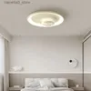 Ceiling Lights Modern LED Ceiling chandelier Home Ceiling Mounted Chandelier Indoor Lighting Hanging Lamp Decoration home lampara techo fixture Q231120
