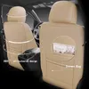 Car Seat Covers Full Coverage Car Seat Covers Custom Fit for 2016-2023 Toyota Tacoma Double/Crew Cab SR SR5 TRD Sport TRD Q231120