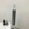 La más nueva máquina láser fraccional Nd Yag Pico Laser Carbon Peeling Pico Second Laser Eliminación de tatuajes Q Switched Picosegundo Láser Máquina de belleza