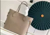 7A Neue Top-Qualität Damen Umhängetasche Designer Luxus Metallgriff Mini Handtasche Klassische Mode Schaffell Name Marke 20 CM Flip Bag Original Geschenkbox