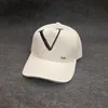 originele single baseball cap lichte en ademende petten met hoge kwaliteit canvas bucket hat verstelbare mode zonder dakrand beanie hat buitensporten in de zomer