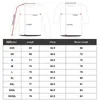 Racing Jackets Mens 3/4 Sleeve Jersey Mtb Sweatshirt Quick Drying Fabric Summer Motorcycle Locomotive Cycling T-shirt Suitable Race Clothing