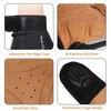 Gants de sport WEST BIKING été cyclisme pour hommes antichoc vélo randonnée en plein air écran tactile doigt complet vélo 231118