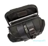 Waist Bags Chest pack Torque Bozeman Compact everywhere belt bag bumbag designer bum luxury fanny pack wallet