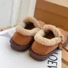 الكلاسيكية النسائية للسيدات Tazz Slippers Men Tasman Fur Slippers الكلاسيكية بذور Mini Boots مصممة من Soede Wool Australian Boots Winter Boots Size 35-40