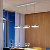 Lampade a sospensione Luci regolabili Lampada grande vintage Gabbia di ferro Deco Maison Lampadario Illuminazione Lampadari a soffitto