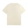 Mens Casual Print Kreatives T-Shirt Atmungsaktives T-Shirt Slim Fit Rundhalsausschnitt Kurzarm Herren T-Shirt schwarz weiß Herren T-Shirts#27