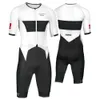 Maglia da ciclismo Set TRIMTEX Trisuit Triathlon Dermotuta Abbigliamento Tuta Nuoto Ciclismo Corsa Muta Abbigliamento da competizione 231120