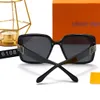 Mens Rao Baa Marca Clássica Mulheres Óculos De Sol Luxo Designer Eyewear Ray Metal Frame Marcas Designers Sun Óculos Mulher Proibições com Caixa Equitação Óculos de Sol SM 6108