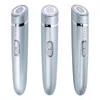 Face Care Devices 4 Level RF EMS Multifunctional Pulse Lifting Radio Frequency Skin Tightening Eye Rf Beauty Device Instrument 231118