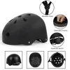 Cycling helmen elektrische scooter helm mtb fiets fietshelm voor man casco patinete elektrische capacete ciclismo casque trottinette lectrique p230419