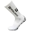 Other Sporting Goods Unisex Dispensing Soccer Socks Non Slip Sports Suction Cup Gripper Football Sock 231118