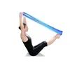 Pasma oporowe Pilates Yoga Aerobic