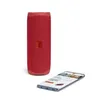 FLIP5 kaleidoscope 5th generation Bluetooth speaker wireless mini outdoor portable subwoofer series audio