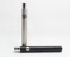 Preheating Battery Button Adjustable Batteries 350mah pre-heat vs touch pen variable voltage preheating vaporizer battery