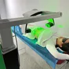 532nm 10D Roterende pijnloze Maxlipo Master Slimming Beauty Machine diode Laser voor cellulitisverwijdering groen licht Lllt Therapie Vet verlies