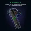 Cell Phone Earphones Black Shark Lucifer T2 TWS Wireless Earbuds Earphones Bluetooth 5.2 Gaming Headset Dual Mode For Black Shark 4 Pro 4S Earphone YQ231120