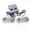 Protable Game Players HDTV 1080P Output NES-621 SFC-621 SNES-821 M8 Game Console Video Handheld Games SFC NES Game Consoles Children Family Gaming Kids Gift 620