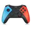 Game Controllers Wireless Controller Compatible Switch Support Gamepad For Oled/Switch Lite/Android Phone PC Joystick