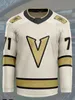 VGK 2024 Winter Classic Concept Jersey Mark Stone Adin Hill Nicolas Haag Michael Amadio Tomas Hertl William Karlsson Jonathan Marchessault Jack Eichel Phil Kessel