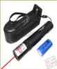 SDLasers S1BR 650nm Red Fixed focus Laser Pointer Pen Visible Beam Light Laser Beam Red Lazers Pointer296131694546915232