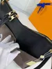 Fashion womens pruse luxurys designers bag Lady Leather Artsy Handbag Crossbody Bag Purse On Chain Shoulder Bags Messenger bag handbags