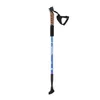 SKI SHI STUCKING STRUSKI SHOTH TREKKING SHILES NORDIC WODY TRANE TANE ALUMINUM TELESKOPIC CAMPIC SILES Kuchki 231120