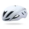 Helmy rowerowe prędkość wyścig triathlon TT Helmet Helmet MTB rower hełm czasowy hełm rowerowy hełm dla dorosłych Hełm Aero Capacete Ciclismo 250G P230419