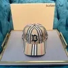 Mayoristas Gorras de bola Diseñador Beanie Luxurys Gorras para mujeres Diseñadores Sombrero de cubo para hombre Sombreros de lujo Gorra de béisbol para mujer Casquette Bonnet beanie