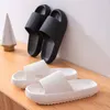 VIP Slipper Rimozy Link Dicke Plattform Frauen Männer Heimat Badezimmer Weiche Eva Sandalen Frau Sommer Nicht-Schlupfstrand Flip Flops 2 73