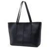 HBP Outdoor Tote Bag Versatile Women's Bag Fashion Casual Handbag