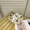 2024 Ny upp ny produkt 2024 designer skor smilerepublic casual skor leende republik canvas sport sneakers kvinnor män tofsels tränare stjärnor älskar tjockt gummi någonsin