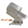 Commercial Nuts Grain Soybean Beans Roaster Electric Coffee Beans Roasting Baking Machine Electric