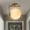 Lampa ścienna szkło nowoczesne kryształowe kinkiety rożna LUSTER LED LED Deco Lampen Reading