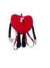 Bad Bunny Plüsch Love Plüschtierpuppe 22 cm Wurfkissen, 38 cm Love Plüschrucksack Weihnachtsgeschenk Großhandel