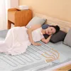 Blankets Intelligent Heating Blank Enlarged Water Tank Heated Bed Circulation Thermo Safe And Power Saving Heater Blanket