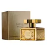 Kajal Almaz Lamar Dahab Designer Star Star eu de Parfum edp 3.4oz 100ml香水長続きする香りの香水