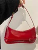 Top Original Designer Jac Borse a tracolla da donna Borsa da donna Bisou Ceinture con cintura portatile sotto le ascelle QUPC