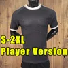 23 24 Vlahovic Chiesa Milik Soccer Jerseys 2023 2024 Pogba Men Bonucci Football Shirts Kit McKennie Di Maria Uniform Fans Player Training Polo målvakt